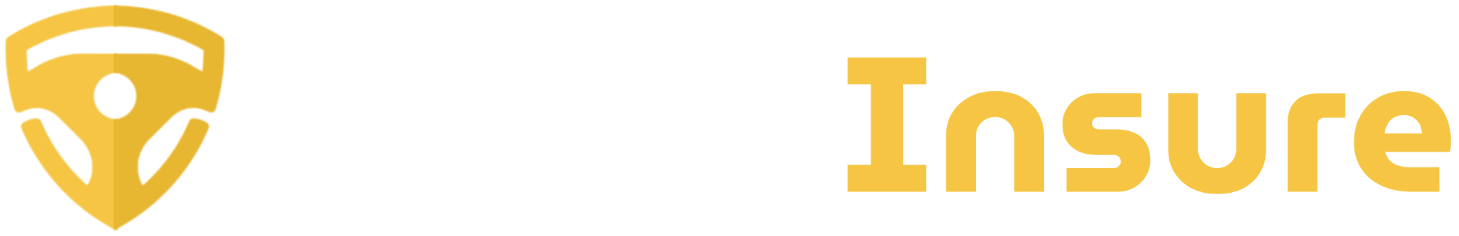 footer-logo